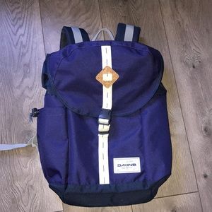 DAKINE utility backpack